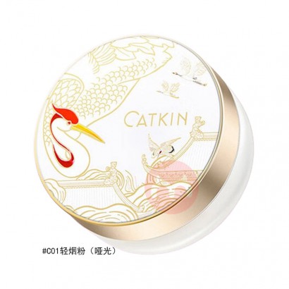 CATKIN øѩη˪۷ɢ 7.5g