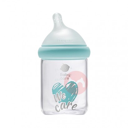 Babycare ͷھ๦ܲƿM 160ml
