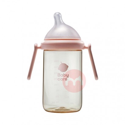 Babycare ͷĸppsuƿL 240ml
