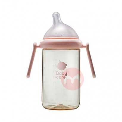 BabycareͷĸppsuƿL 240ml