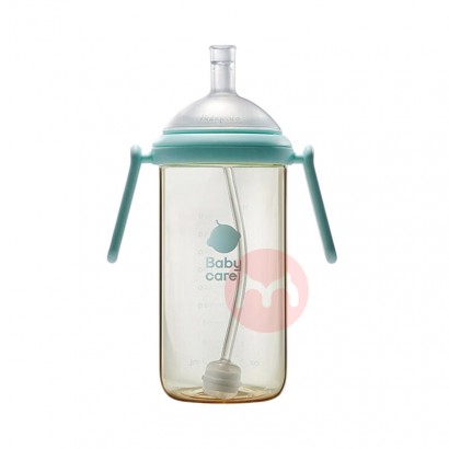 Babycare ͷĸppsuƿֱ 300ml