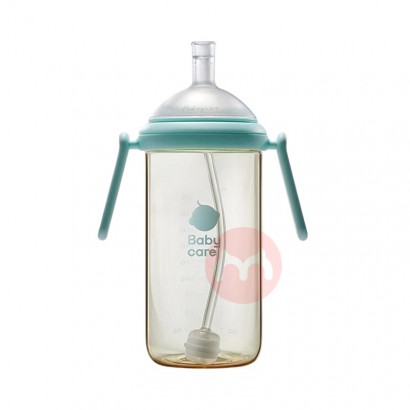 Babycareͷĸppsuƿֱ 300ml