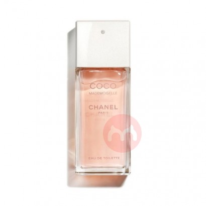 Chanel ζCOCOɿС 100ml Ȿԭ