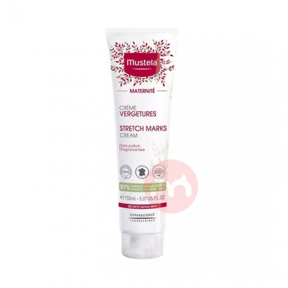 Mustela ˼ֱһ޻˪ 150ml Ȿԭ