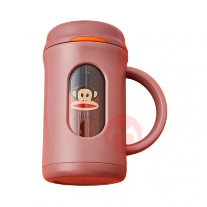 Paul Frank ݲ貣 ۿ