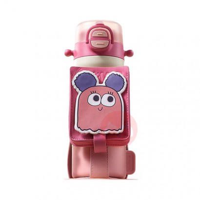 Babycare ĺһ׶ͯ± 550ml