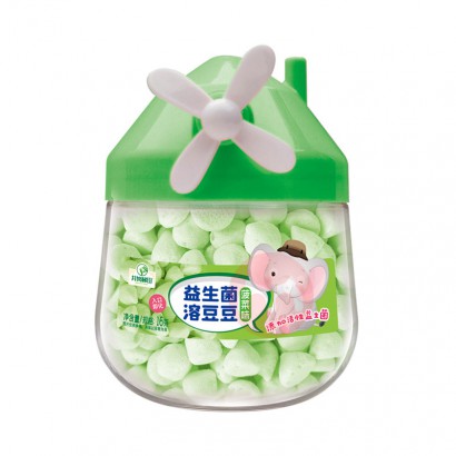ͯ糵ܶ 16g