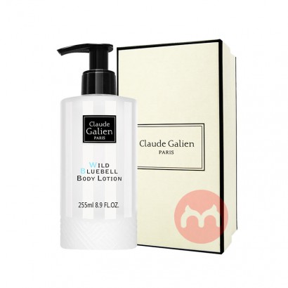 Claude Galien ˮ 280ml