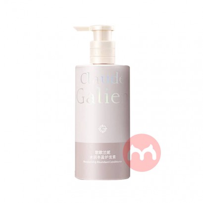 Claude Galien ˮӯ 300ml