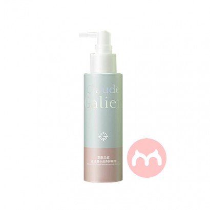 Claude Galien ԵͷƤ120ml