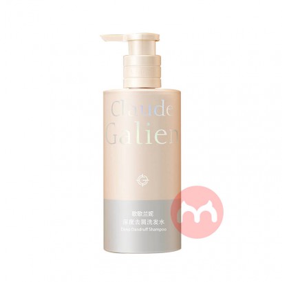 Claude Galien ȥмϴˮ 300ml