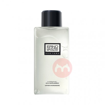 Erno Laszlo ʪˮˮ 200ml ...