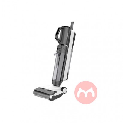 TINECO ϴػܽ2.0 Slim