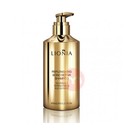 LIONIA ȺӾӯϴˮ 450ml Ȿ...