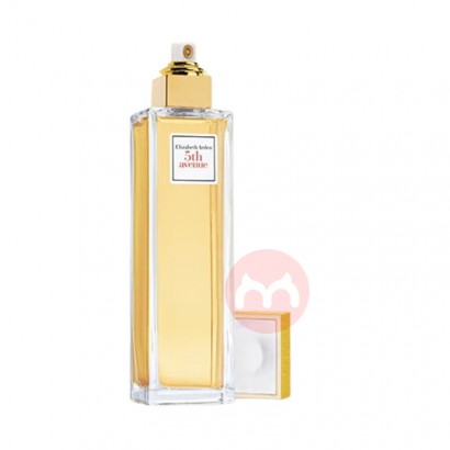 Elizabeth Arden ɯŶٵŮʿˮ 3...