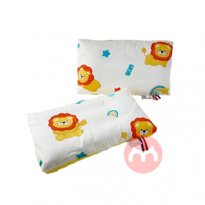 Ȼͯ ѧ 30*50cm
