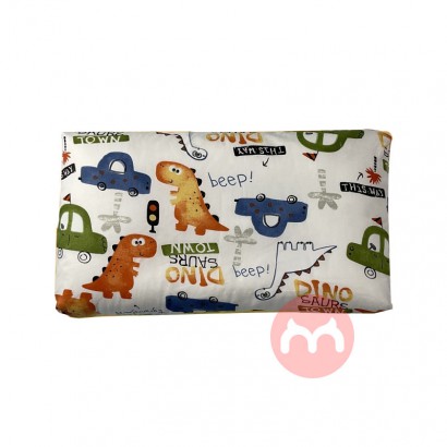 Ȼͯ ѧ 30*50cm