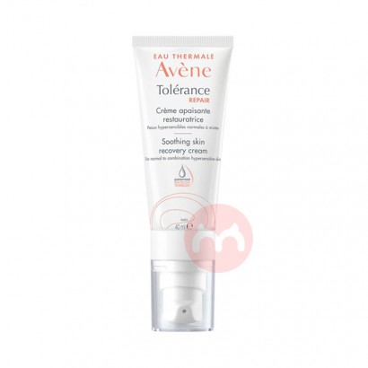 Avene ר޻˪ 40ml Ȿԭ