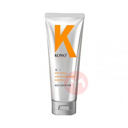 KONO޻Ĥ 200ml˳
