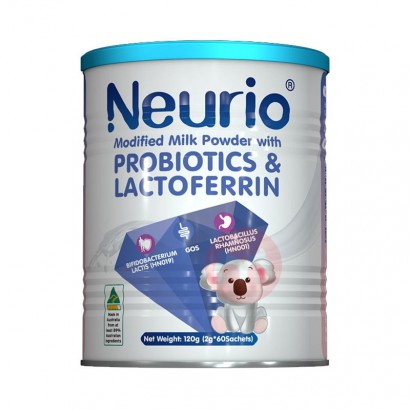 Neurio Ŧ׵  2g*60 ...