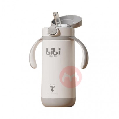 Bibibabybox ŷѱ¹V챣ѧ 350ml