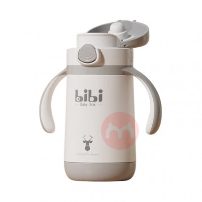 Bibibabybox ŷѱ¹ֱڱֱ 220ml