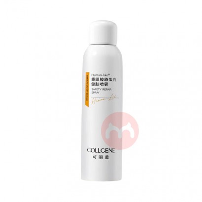 COLLGENE 齺ԭ׽ 150ml