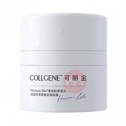 COLLGENE ͽ¿˪ 30g