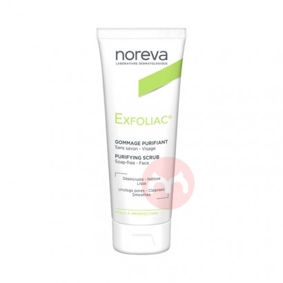 Noreva ŷŵȥĥɰ50ml Ȿԭ