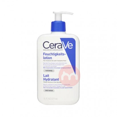 CeraVe CeraVeʪҺ Ȿԭ