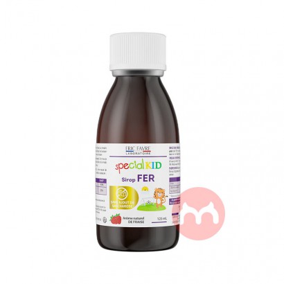 Eric Favre ɱҺ岹ӪҺ 125ml Ȿԭ