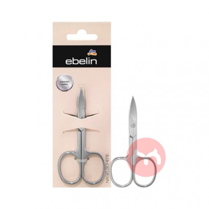 Ebelin ¹ָ׼ Ȿԭ