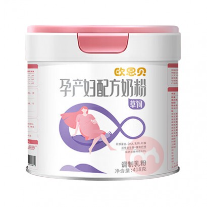 Ownbaby ŷи̷ 418g