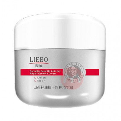 LIEBO ѲɽͿ޻˪ 50g