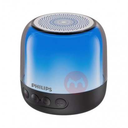 PHILIPS AVENT ֳ