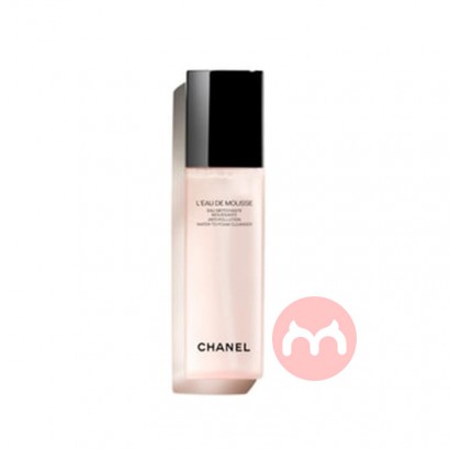 CHANEL ζĭĽ˹ϴ 150ml Ȿԭ
