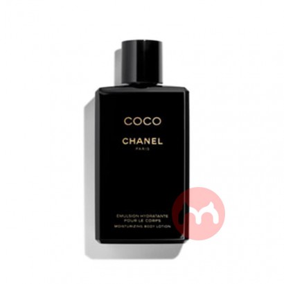 CHANEL ζɫɿС200ml Ȿԭ