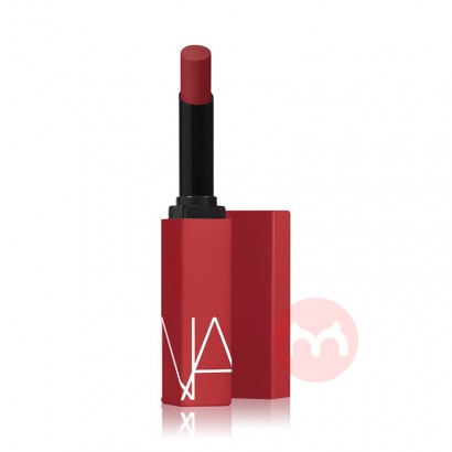 Nars ˹ɫϸܴں Get Lucky Ȿԭ