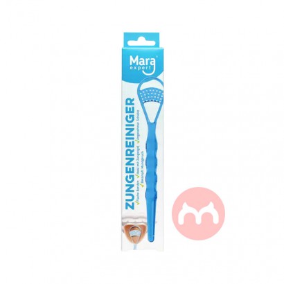 Mara Expert ¹Mara Expertͷ Ȿԭ