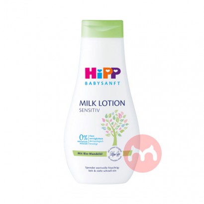 HiPP ¹ϲлʱҺ 350ml Ȿԭ