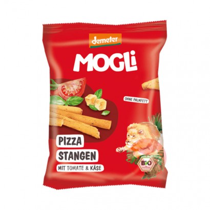 MOGLi ¹MOGLiζĥɰ Ȿԭ