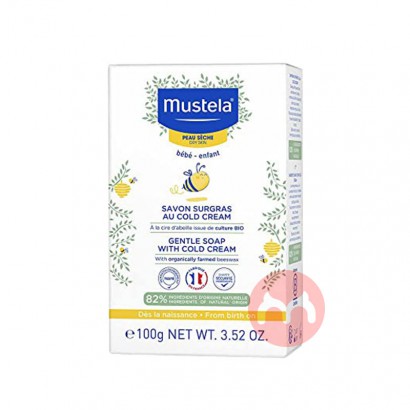 Mustela ˼ֱº˪ Ȿԭ