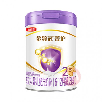 ʱݼA2Ӥ׶̷2 800g 6-12