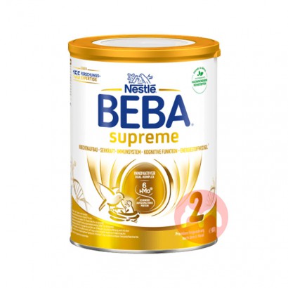 BEBA ¹ȸSUPREMEHMO߶Ӥ̷2...