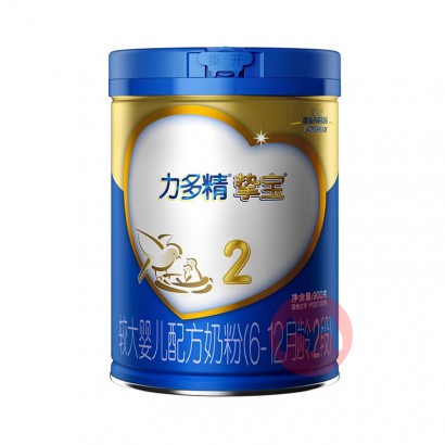 Nestle ȸֿྫӤ׶̷2 900g 6-12