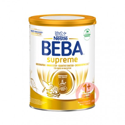 BEBA ¹ȸSUPREMEHMO߶Ӥ̷1+...