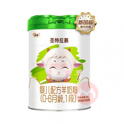 Synutra ʥԪŲʥĽӤ׶̷1 900g 0-6