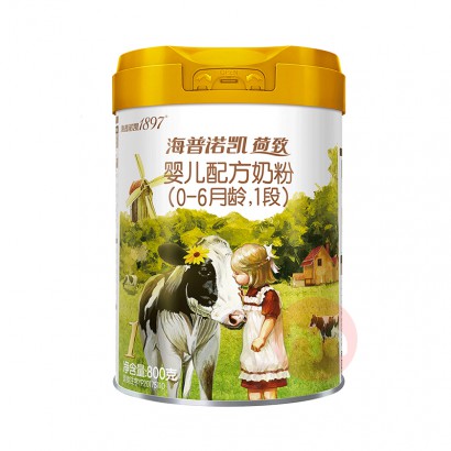 ŵ1897Ӥ׶̷1 800g 0-6