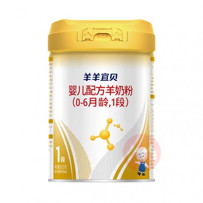 100˱Ӥ׶̷1 800g 0-6