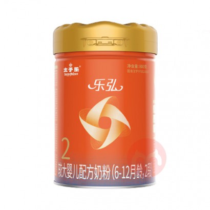 ֺ̫Ӥ׶̷2 800g 6-12